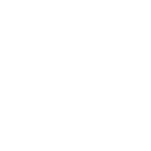Open feedback form